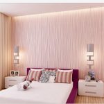 Plain-Vertical-Stripes-Modern-Wallpape4