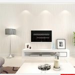 Plain-Vertical-Stripes-Modern-Wallpape5
