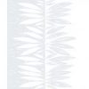 Plantain-Leaf-Vintage-Wallpaper1