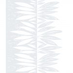 Plantain-Leaf-Vintage-Wallpaper1