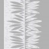 Plantain-Leaf-Vintage-Wallpaper2