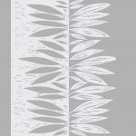 Plantain-Leaf-Vintage-Wallpaper2