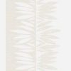 Plantain-Leaf-Vintage-Wallpaper3