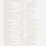 Plantain-Leaf-Vintage-Wallpaper3