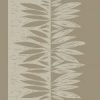 Plantain-Leaf-Vintage-Wallpaper4