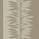 Plantain-Leaf-Vintage-Wallpaper4