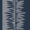 Plantain-Leaf-Vintage-Wallpaper5