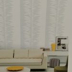 Plantain-Leaf-Vintage-Wallpaper6