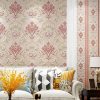 Prologis-3D-three-dimensional-European-wallpaper