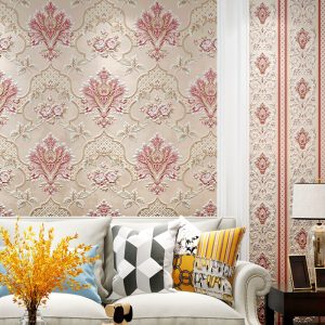 Prologis-3D-three-dimensional-European-wallpaper