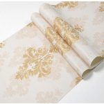 Prologis-3D-three-dimensional-European-wallpaper2