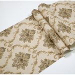 Prologis-3D-three-dimensional-European-wallpaper4