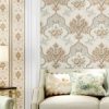 Prologis-3D-three-dimensional-European-wallpaper5