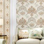 Prologis-3D-three-dimensional-European-wallpaper5