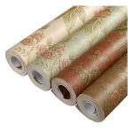 Retro-green-european-wallpaperSelf-adhesive3