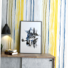 Rhythm-Modern-Wallpape
