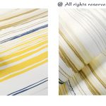 Rhythm-Modern-Wallpaper2