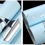Sailboat-kids-wallpaper1
