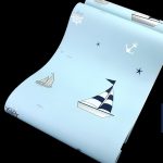 Sailboat-kids-wallpaper2