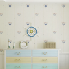 Sailing-Self-adhesive-kids-wallpaper