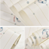 Sailing-Self-adhesive-kids-wallpaper