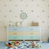 Sailing-Self-adhesive-kids-wallpaper3