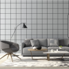 Square-grid-modern-wallpaper