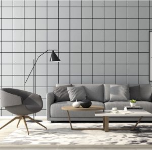 Square-grid-modern-wallpaper