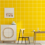 Square-grid-modern-wallpaper2