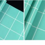 Square-grid-modern-wallpaper3