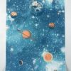Starry-sky-Self-adhesive-kids-wallpaper1
