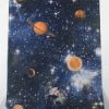 Starry-sky-Self-adhesive-kids-wallpaper2