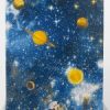 Starry-sky-Self-adhesive-kids-wallpaper3