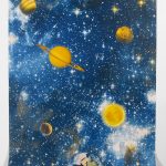 Starry-sky-Self-adhesive-kids-wallpaper3