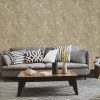 Stone-vintage-wallpaper