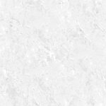 Stone-vintage-wallpaper1