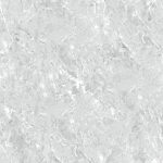 Stone-vintage-wallpaper2