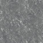 Stone-vintage-wallpaper3