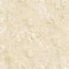 Stone-vintage-wallpaper4