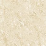 Stone-vintage-wallpaper4