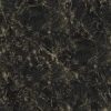 Stone-vintage-wallpaper5