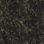 Stone-vintage-wallpaper5