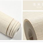 Textured-modern-wallpaper1
