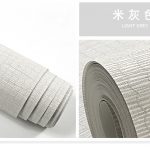 Textured-modern-wallpaper2