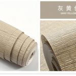Textured-modern-wallpaper3