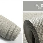 Textured-modern-wallpaper4
