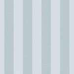 Vertical-modern-wallpaper2