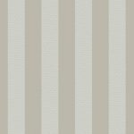 Vertical-modern-wallpaper3