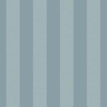 Vertical-modern-wallpaper4