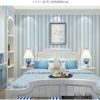 Vertical-strip-self-adhesive-kids-wallpaper1